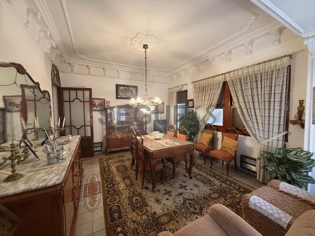 Piso Venta Castellón