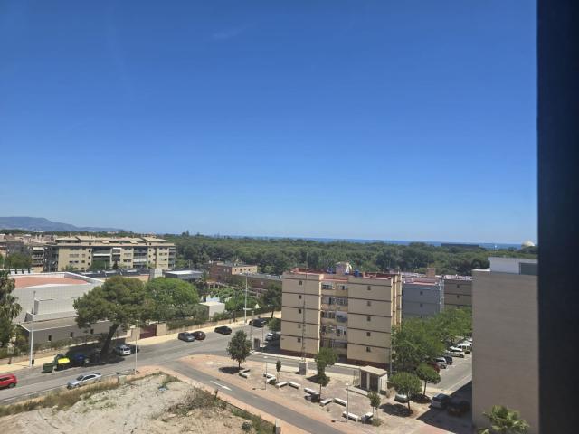 Piso Venta Castellón