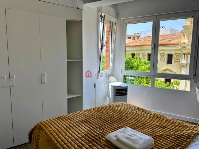 Piso Venta Castellón