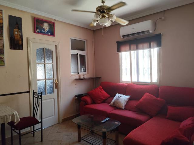 Piso Venta Castellón