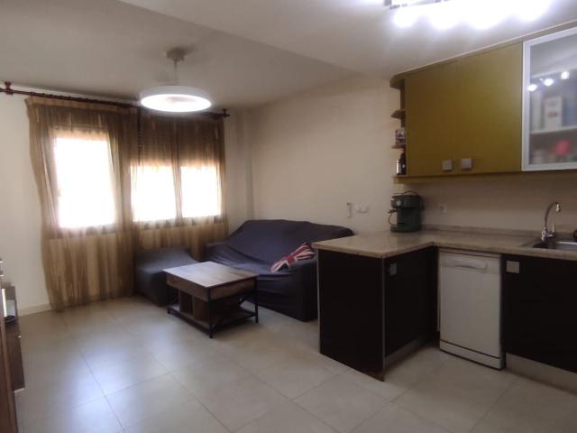 Piso Venta Castellón