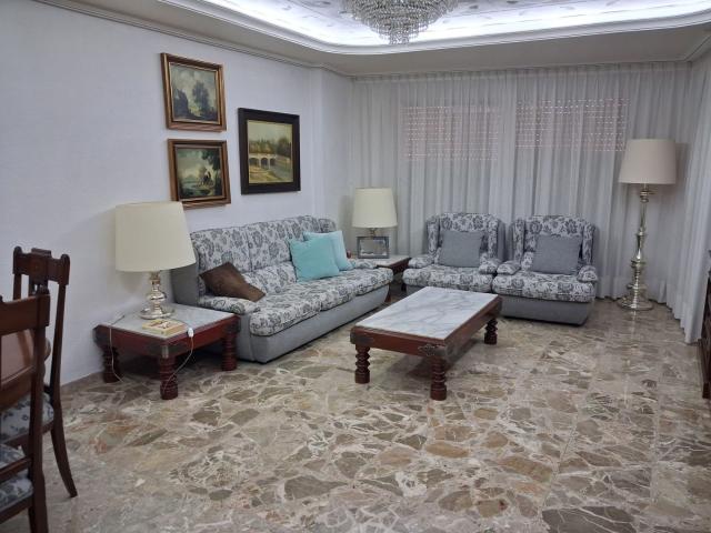 Piso Venta Castellón