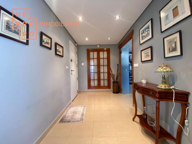 Piso Venta Castellón