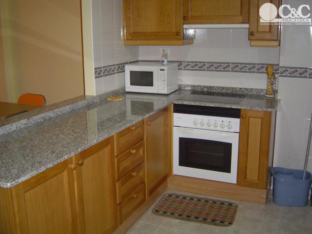 Piso Venta Castellón