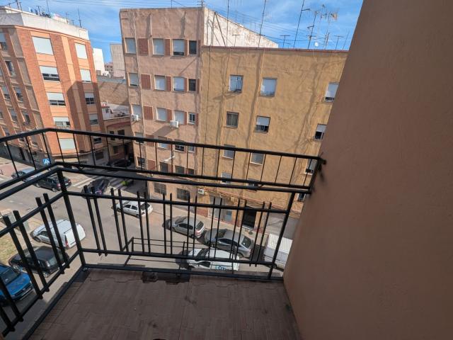 Piso Venta Castellón