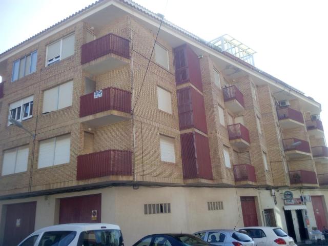 Piso Venta Castellón