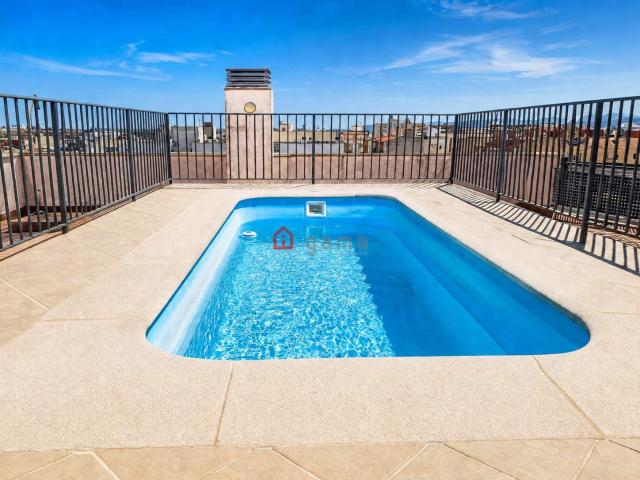 Piso Venta Castellón