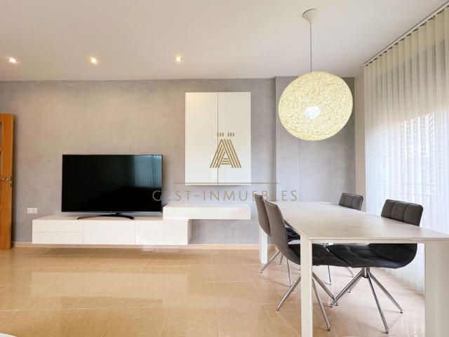 Piso Venta Castellón
