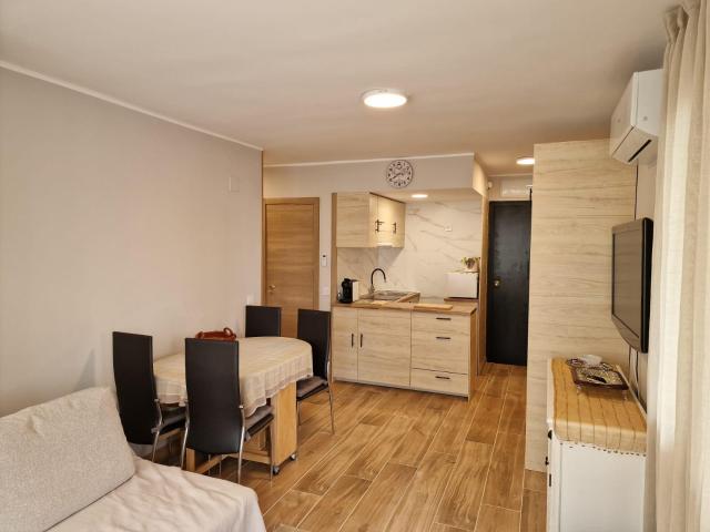 Piso Venta Castellón