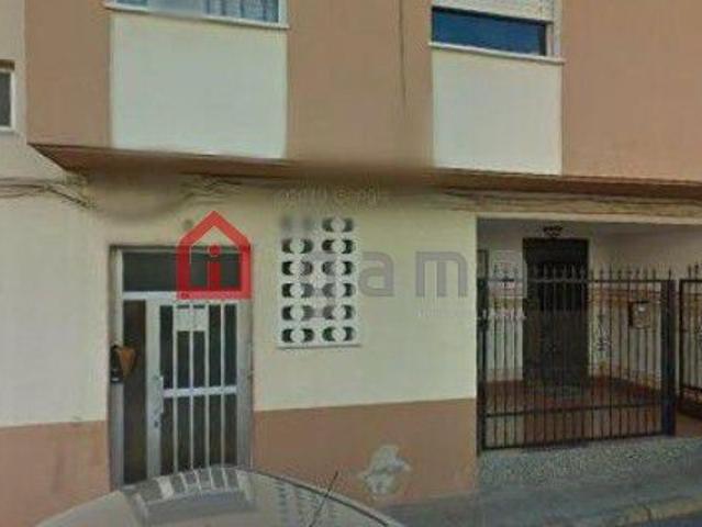 Piso Venta Castellón