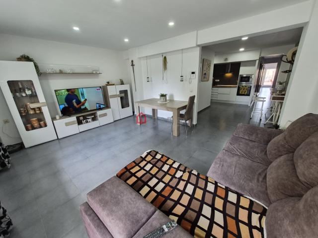 Piso Venta Castellón