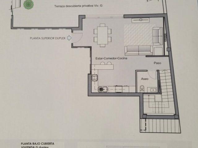 Piso Venta Castellón