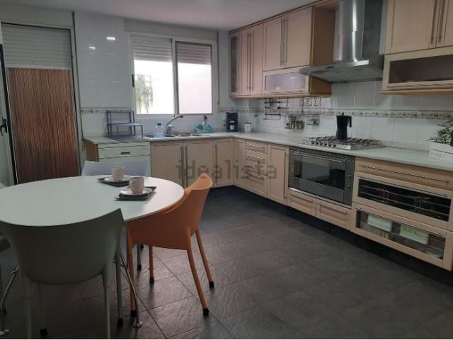 Piso Venta Castellón