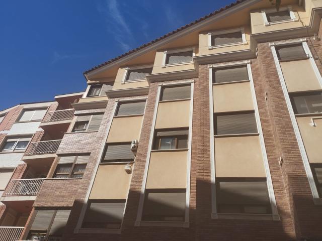 Piso Venta Castellón