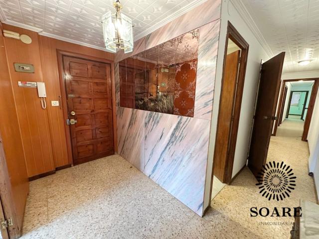 Piso Venta Castellón
