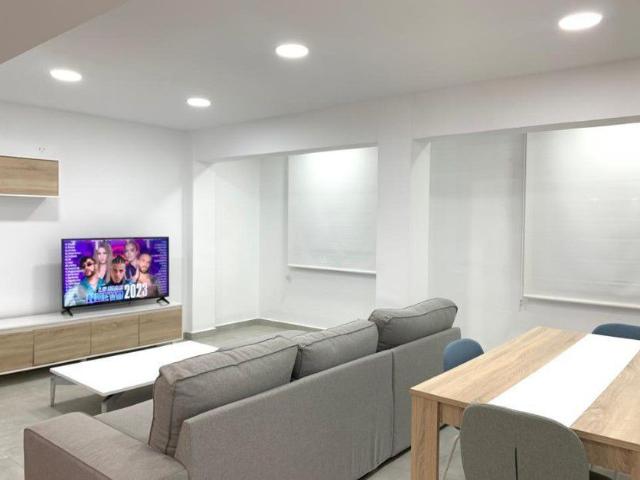 Piso Venta Castellón