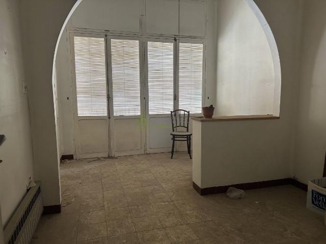 Piso Venta Castellón