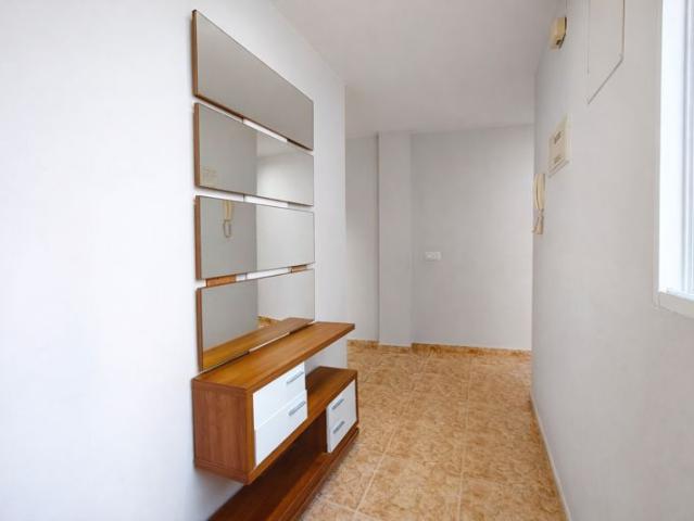 Piso Venta Castellón