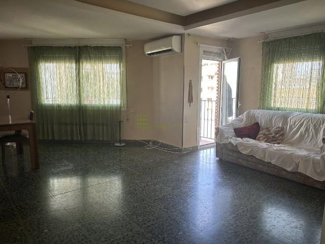 Piso Venta Castellón