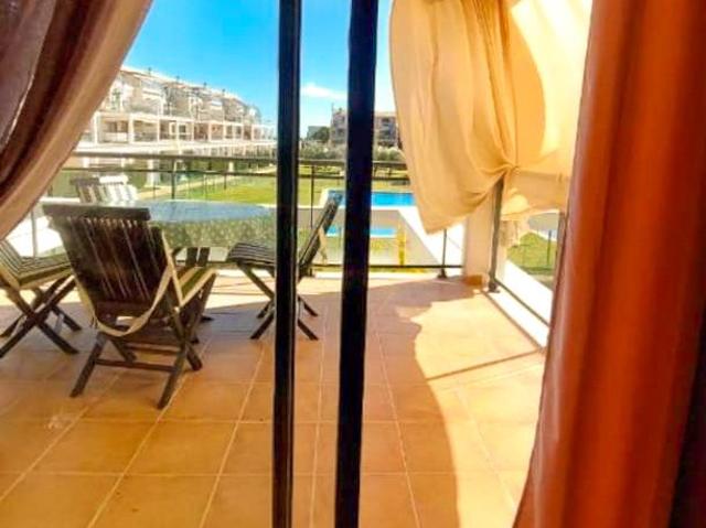 Piso Venta Castellón