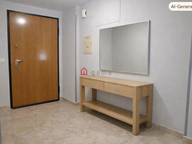 Piso Venta Castellón