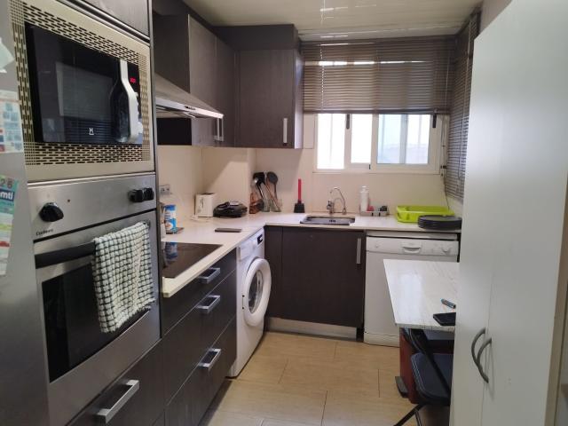 Piso Venta Castellón