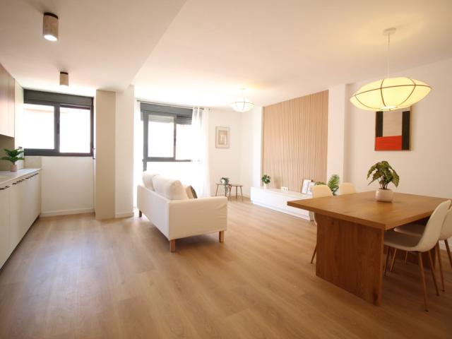 Piso Venta Castellón