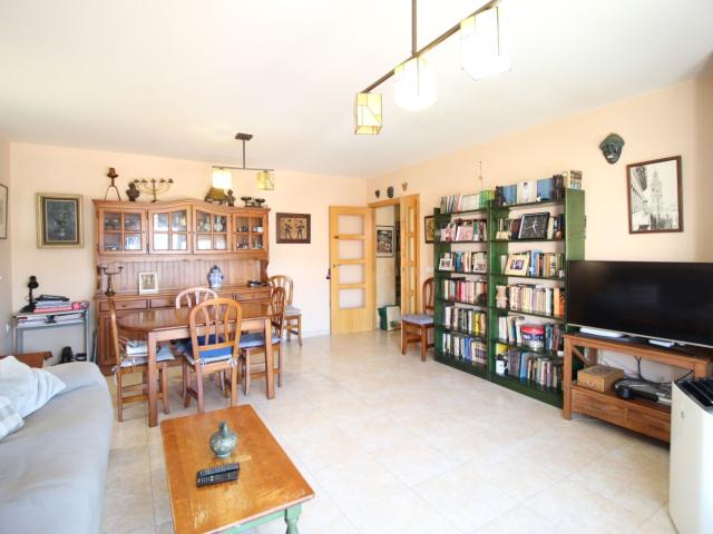 Piso Venta Castellón