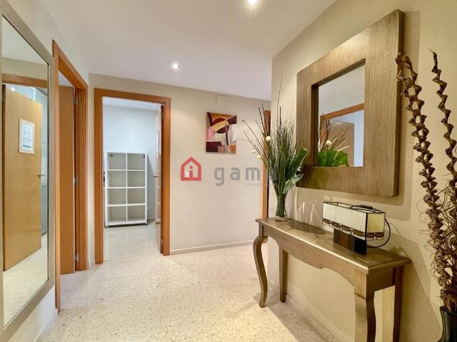 Piso Venta Castellón