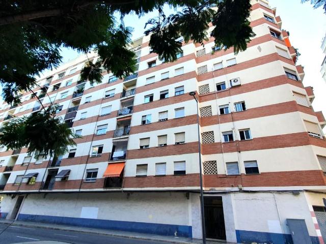 Piso Venta Castellón