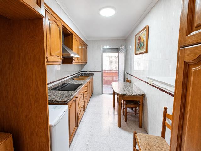 Piso Venta Castellón