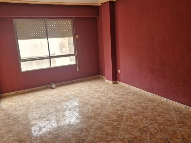 Piso Venta Castellón