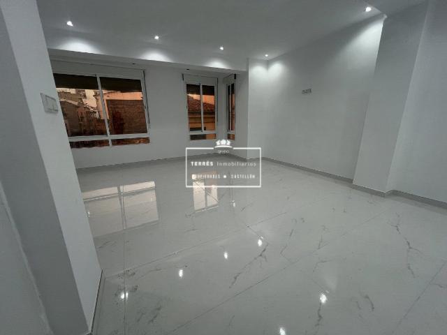 Piso Venta Castellón