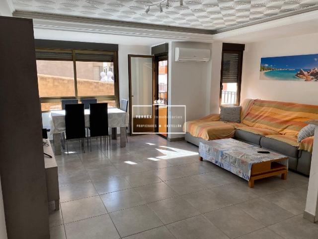 Piso Venta Castellón