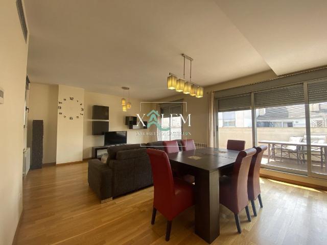 Piso Venta Castellón