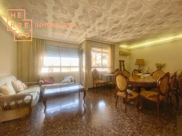 Piso Venta Castellón