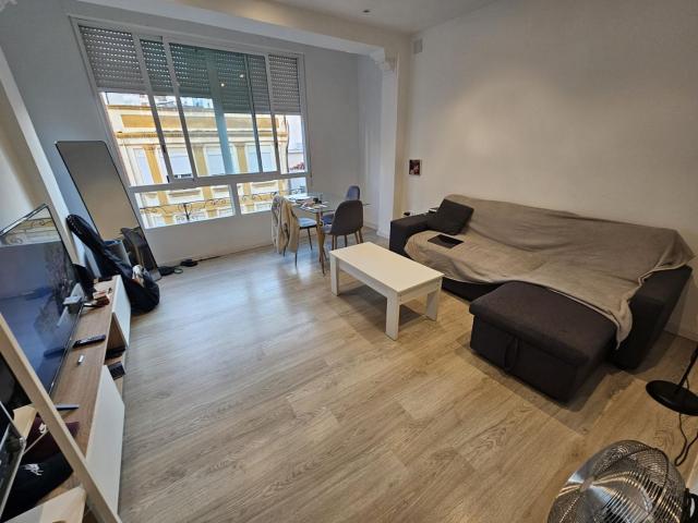 Piso Venta Castellón
