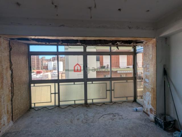 Piso Venta Castellón