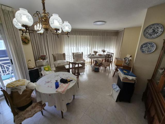 Piso Venta Castellón