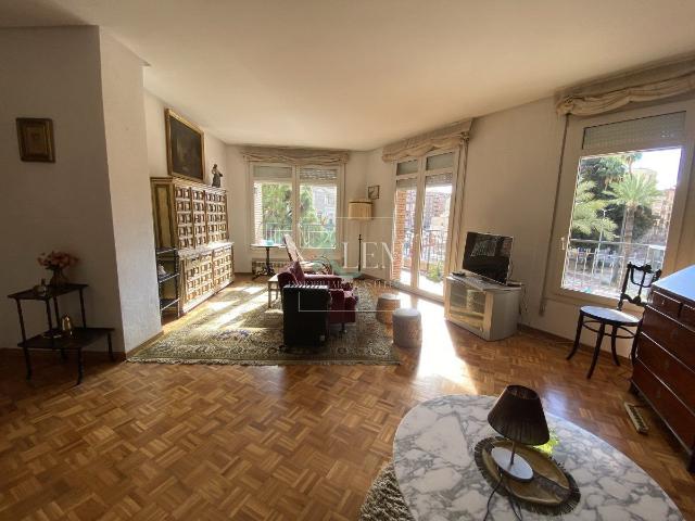 Piso Venta Castellón