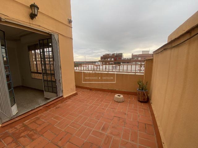 Piso Venta Castellón