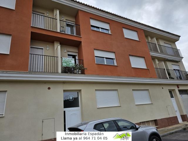 Piso Venta Castellón