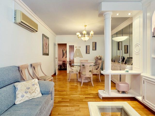 Piso Venta Castellón