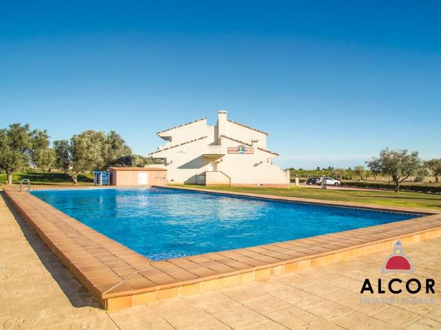 Piso Venta Castellón