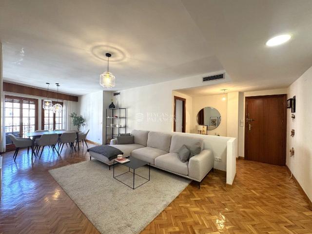 Piso Venta Castellón