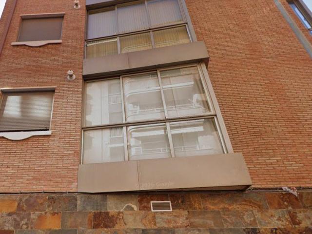 Piso Venta Castellón