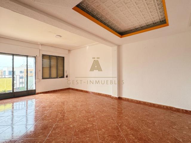 Piso Venta Castellón