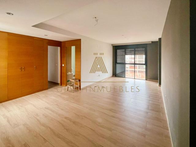 Piso Venta Castellón