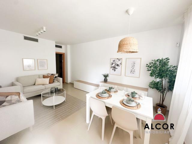 Piso Venta Castellón