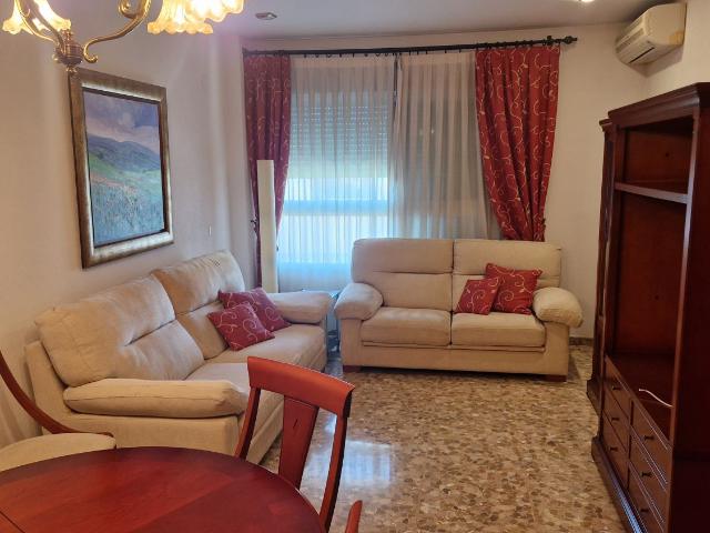 Piso Venta Castellón